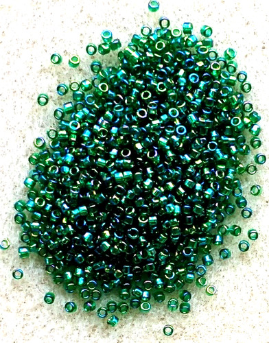 10gms toho treasures - 10gms,