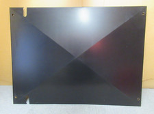 Apc ar3150 netshelter 42u - netshelter, sx