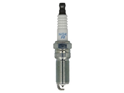 Ngk ptr5a 13 - ngk, ptr5a-13