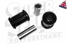 Superflex Front Wishbone Lower