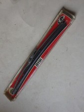WIPER BLADE FORD ANGLIA 105E 307E VAN ESTATE THAMES VAUXHALL HARRY POTTER