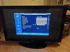 samsung ps50a456p2d breaking