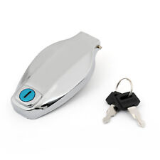 Petrol Fuel Tank Cap For