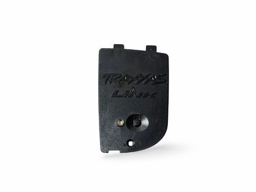 Traxxas 6511 link - link, bluetooth