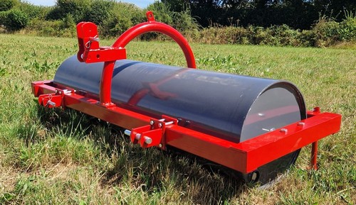 Heavy duty 6ft paddock - duty,