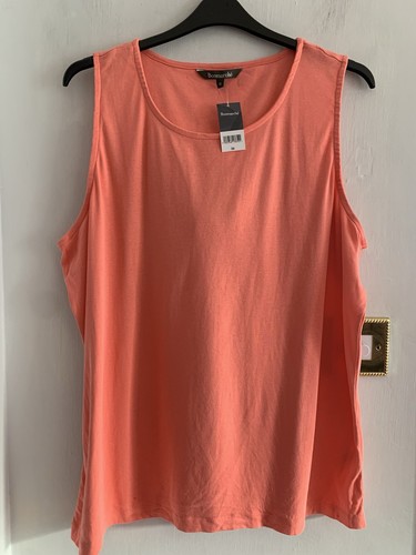 Bnwt bonmarché size - bnwt, 26