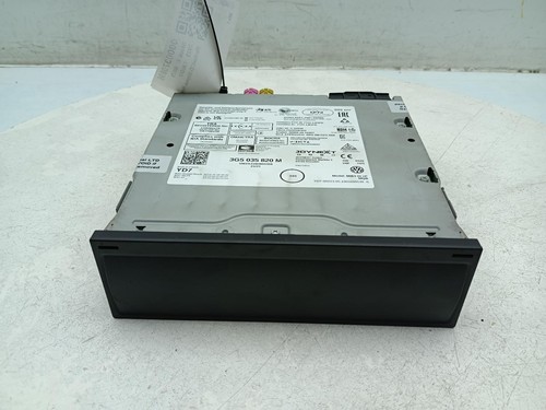 Volkswagen taigo stereo radio - taigo,