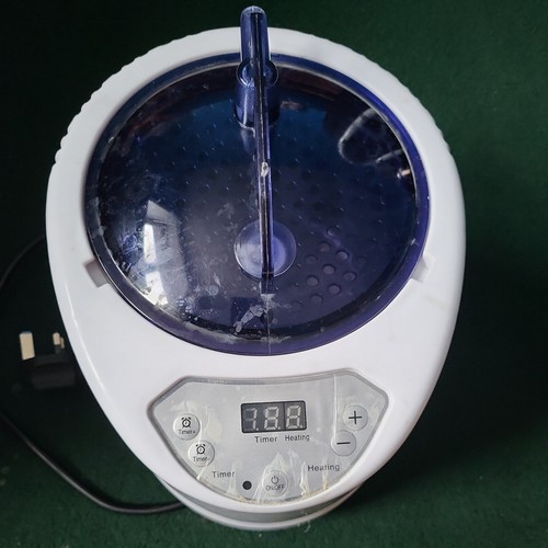 1000w steam sauna generator - steam,