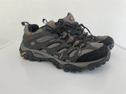 Mens merrell beluga walking - merrell,