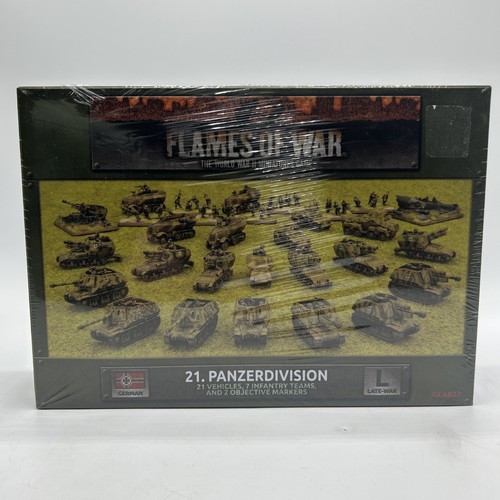 Flames war geab27 - of,