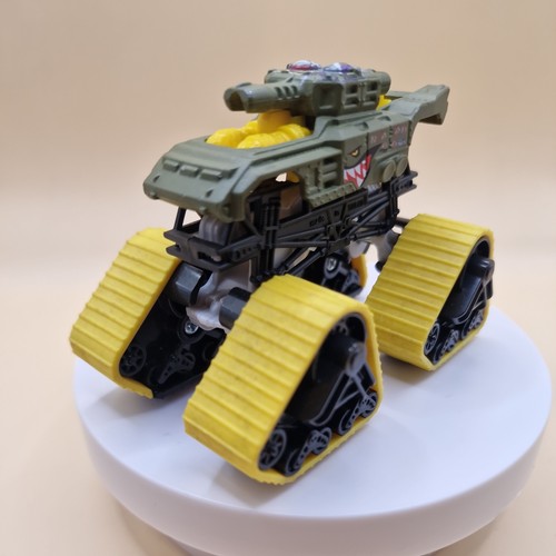 Hotwheels monster jam - hotwheels,