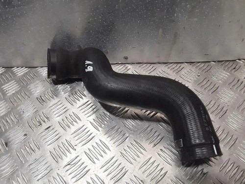 Audi avant 8e5 b6 - audi, 8e5,