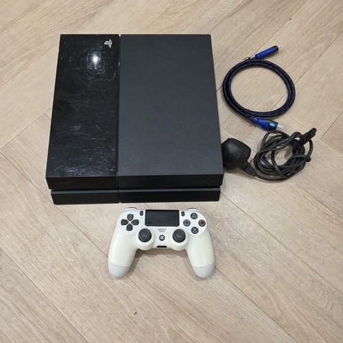 Sony playstation ps4 - playstation, 4