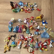 joblot bundle disney christmas