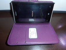 Nokia 520  Free Delivery