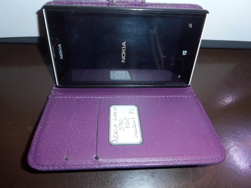 Nokia 520 free delivery - ,