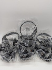 Job lot 10x SoundLAB A088A