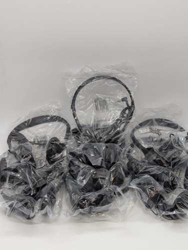 Job lot 10x soundlab a088a - job,