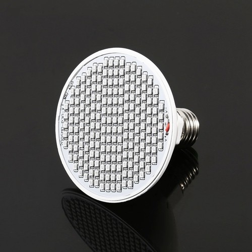 24w 200 led - 24w, 200‑led