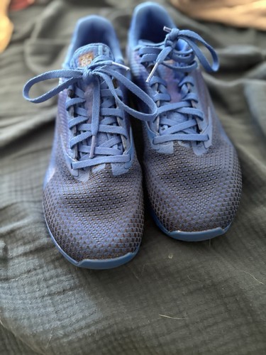 Reebok nano size 10 - reebok,