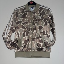 Women's ADIDAS ORIGINALS