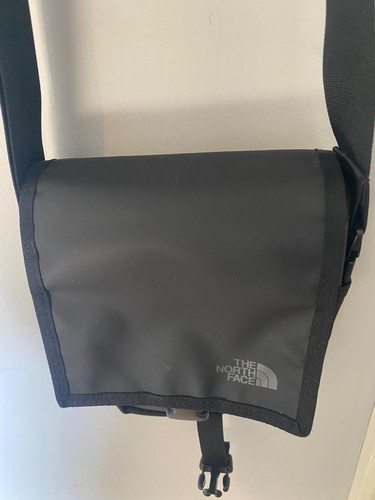 The north face mens - face, cross