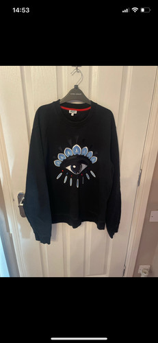 Men kenzo paris - men’s,