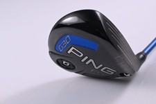 Ping G30 #3 Wood / 14.5 Degree