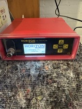 Horizon HD-TM Plus Terrestrial Digital Signal Meter
