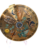 Liberty of London "The Liberty