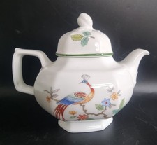 Vintage Seltmann Weiden