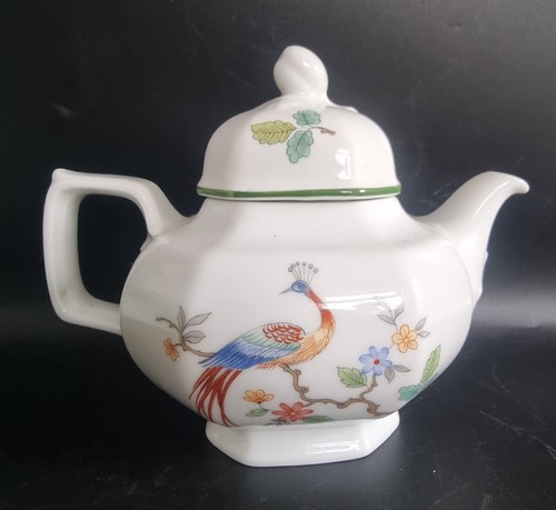 Vintage seltmann weiden - seltmann,