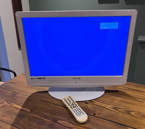 Technika x22 14c tcd uk - technika, x22/14c-gw-tcd-uk
