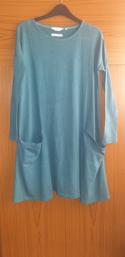Seasalt cornwall 100 cotton - seasalt,