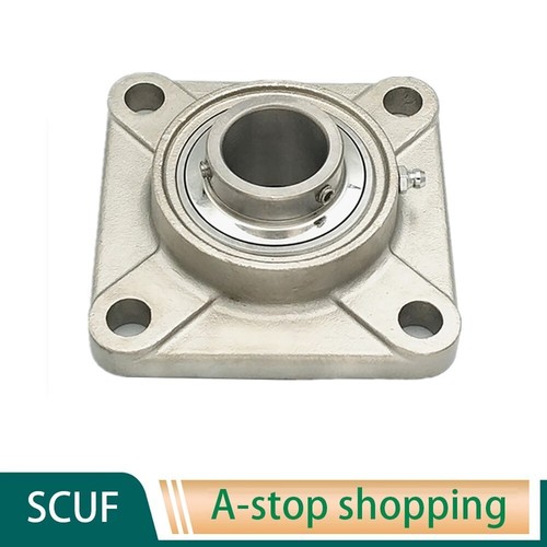 Sucf 204 210 solid - 204, base
