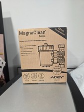 Adey Magnaclean Micro 22mm
