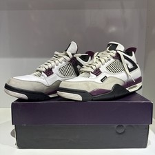 Jordan psg paris - psg,