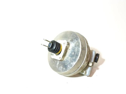 Jaguar x260 vacuum brake - x260,