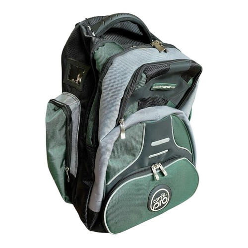 Aero comfit pro probowler - 🔥,
