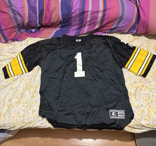 Hopkins nfl sports - jersey, size