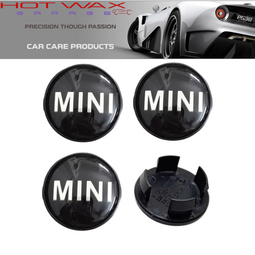 Oem mini cooper clubman - mini,