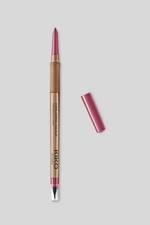 Kiko Milano Everlasting Colour