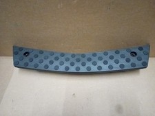 MERCEDES SPRINTER NCV3 W906 2013 - 2018 FRONT BUMPER STEP NEW OE A9068850411