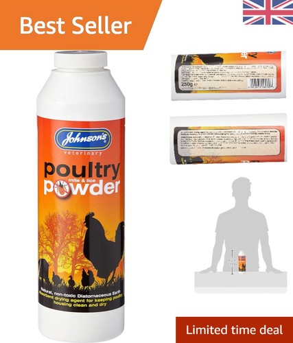 All natural poultry - all-natural, &