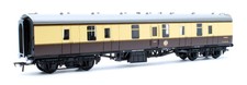 Bachmann 39-179C BR Mk1 BG