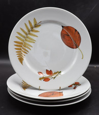 Royal Worcester Wild Harvest