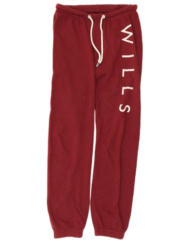 Jack wills womens - womens, graphic
