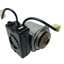 IDEAL VOUGE C26 C32 C40 S26 S15 S18 S26 S32 HE26 HE40 PUMP 176857 176858