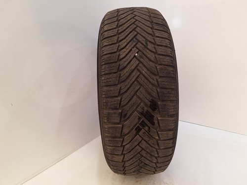 205 55r16 91h - 91h, 6.4mm