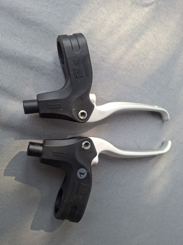 Magura master hs11 - magura,